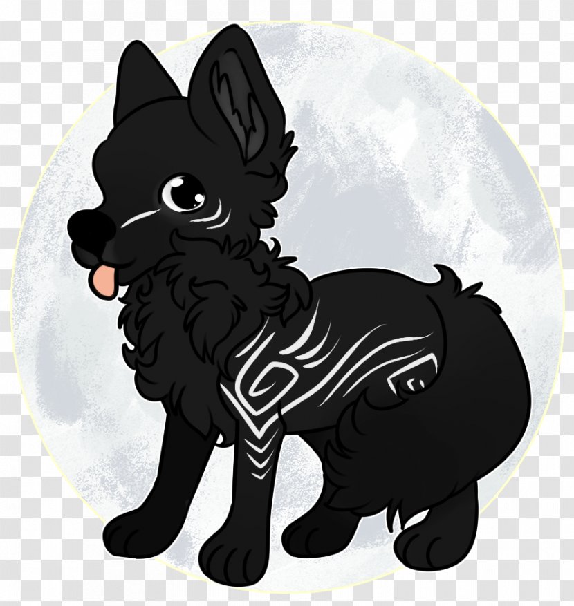 Cat Puppy Dog Breed Horse Transparent PNG