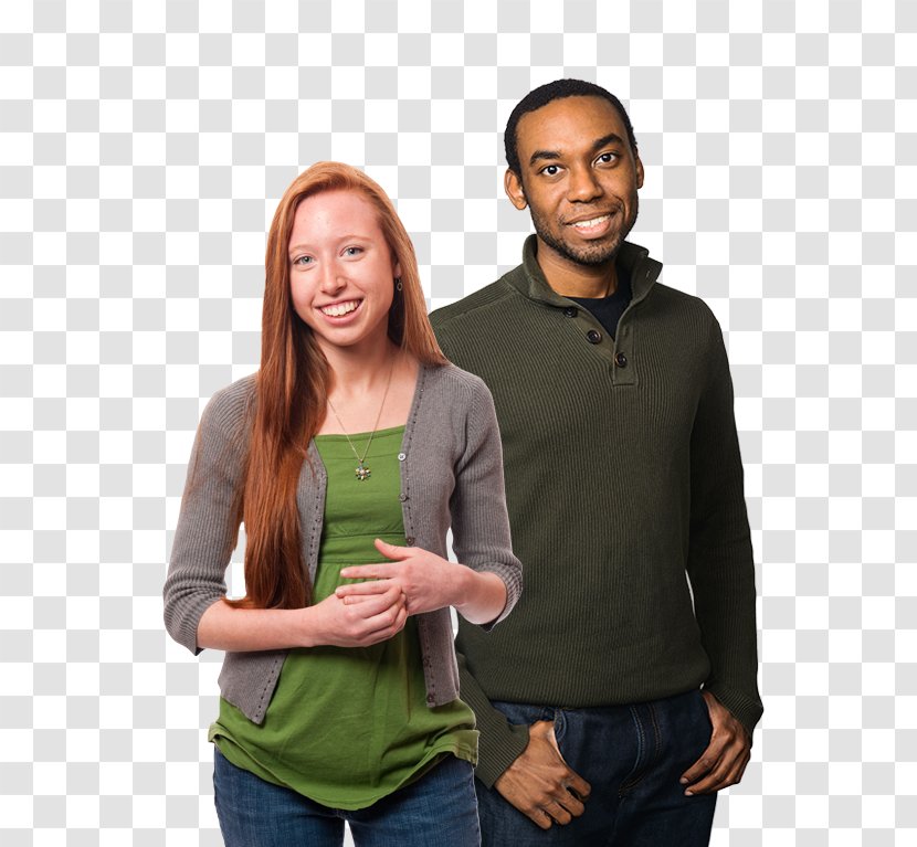 University Of Rochester Student College National Technical Institute For The Deaf Common Application - Students Transparent PNG