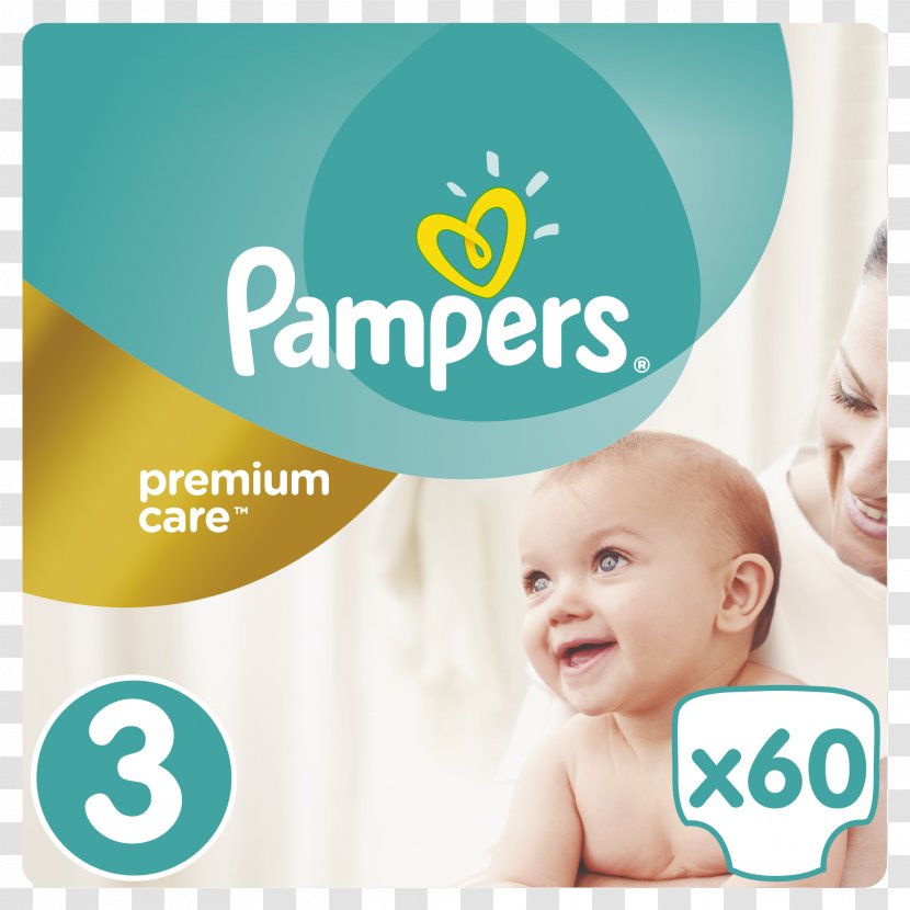 Diaper Pampers Child Infant Rozetka Transparent PNG