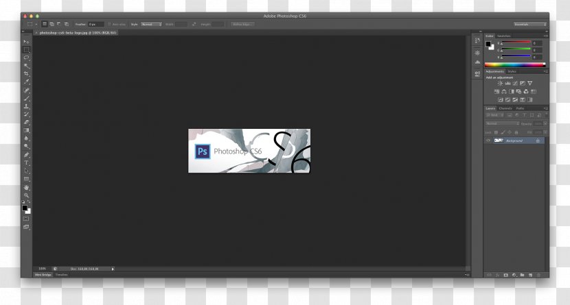Computer Monitors Screenshot Electronics Multimedia Font - System Transparent PNG