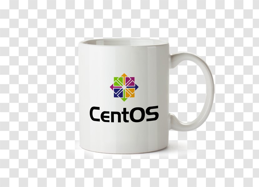 CentOS Linux Distribution Virtual Private Server Vagrant - Mint Transparent PNG