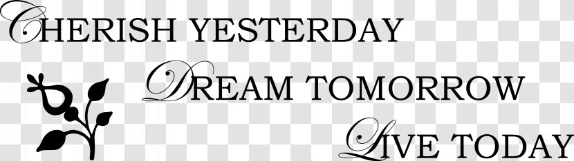 Greatest Hits Logo Brand - Monochrome - Easterday Transparent PNG