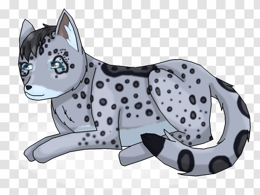 Dalmatian Dog Cat Vertebrate Mammal Pet - Nonsporting Group - Floating Petals Transparent PNG