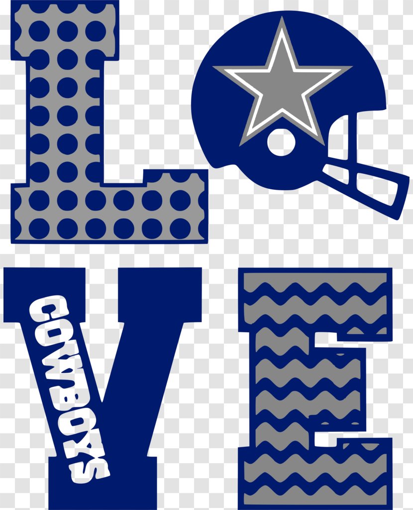 Dallas Cowboys Carolina Panthers Super Bowl XII American Football - Area - Cowboy Banner Transparent PNG