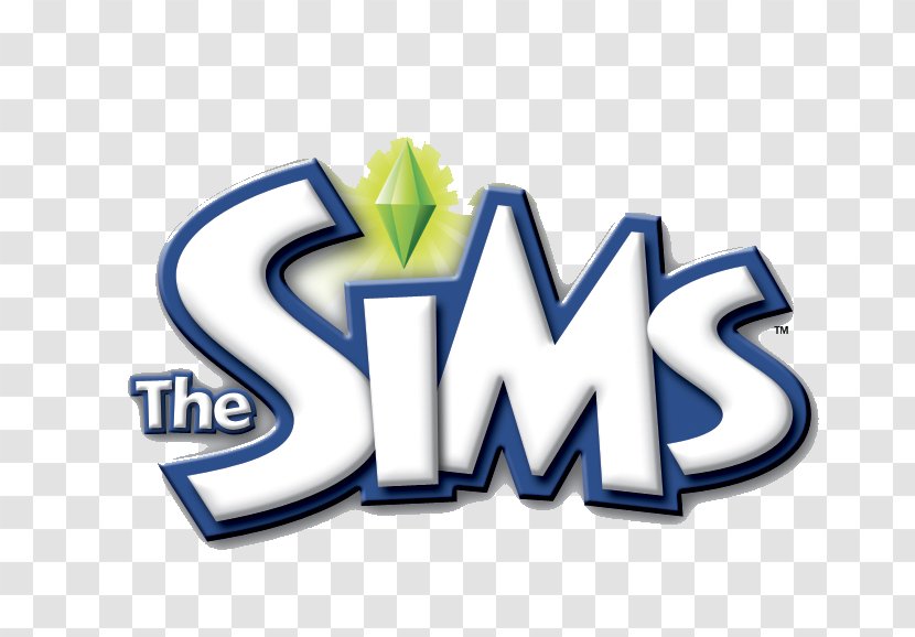 The Sims 2: Nightlife 4 FreeTime University Seasons - Maxis - Mysims Kingdom Transparent PNG