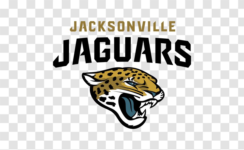 2013 Jacksonville Jaguars Season EverBank Field NFL Miami Dolphins Transparent PNG