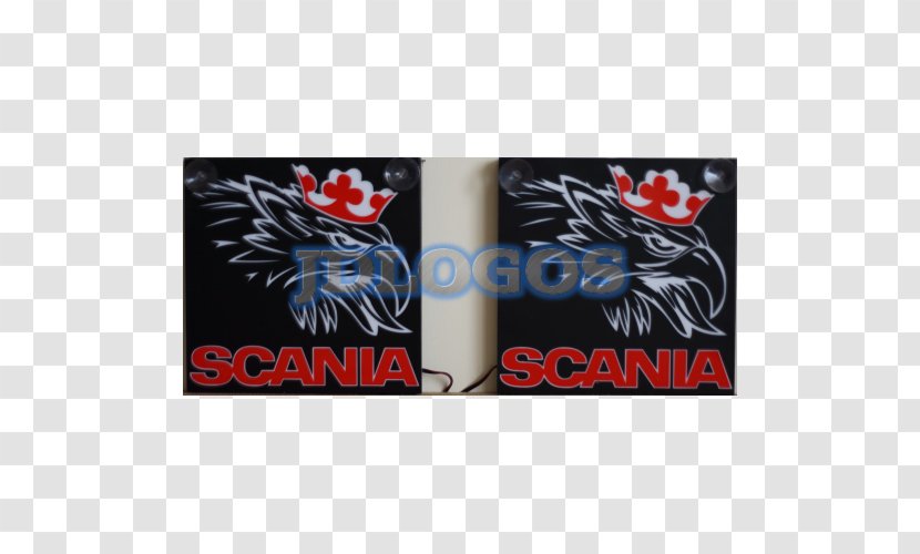 Scania AB Brand Price Bird Transparent PNG