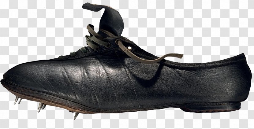 1948 Summer Olympics 1936 Olympic Games Shoe Sneakers - Frame - Tienda Deportiva La 22 Transparent PNG