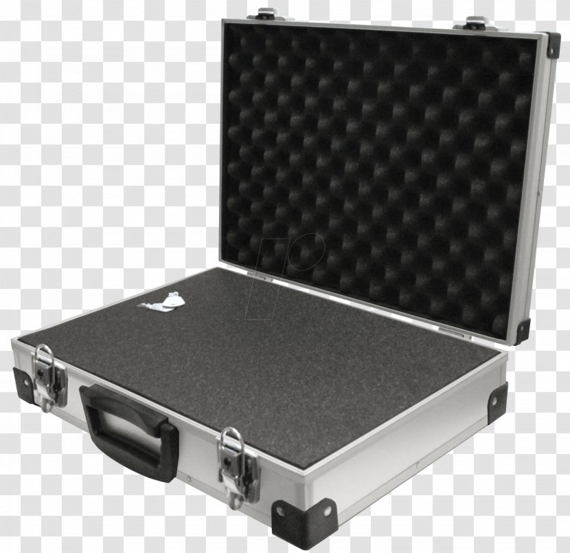 Suitcase Metal Aluminium Measuring Instrument Rimowa Transparent PNG