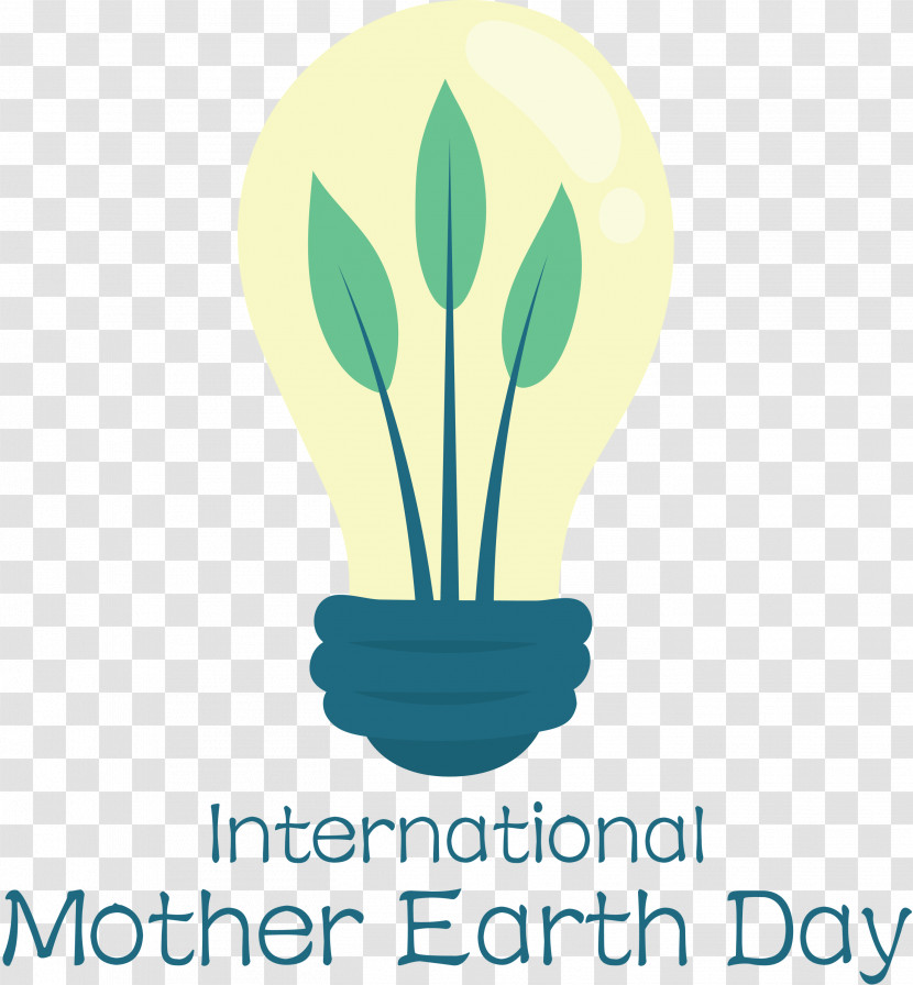 International Mother Earth Day Earth Day Transparent PNG