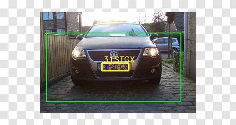 Compact Sport Utility Vehicle License Plates Car Mid-size - Hatchback - Automatic Number Plate Recognition Transparent PNG