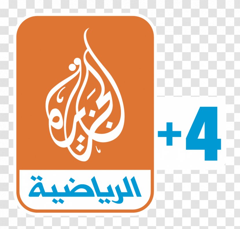 Al Jazeera BeIN SPORTS Television Channel - Symbol - Area Transparent PNG