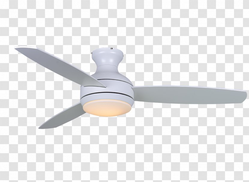 Ceiling Fans Light Minka-Aire Artemis F803 - Fan Transparent PNG