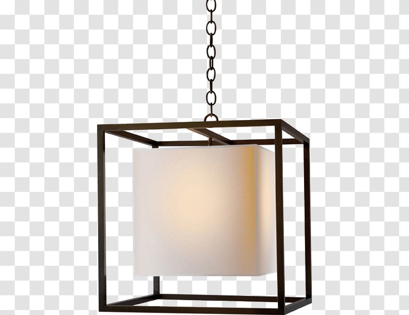 Pendant Light Lantern Fixture Chandelier - 3d Wall,Wrought Iron Transparent PNG