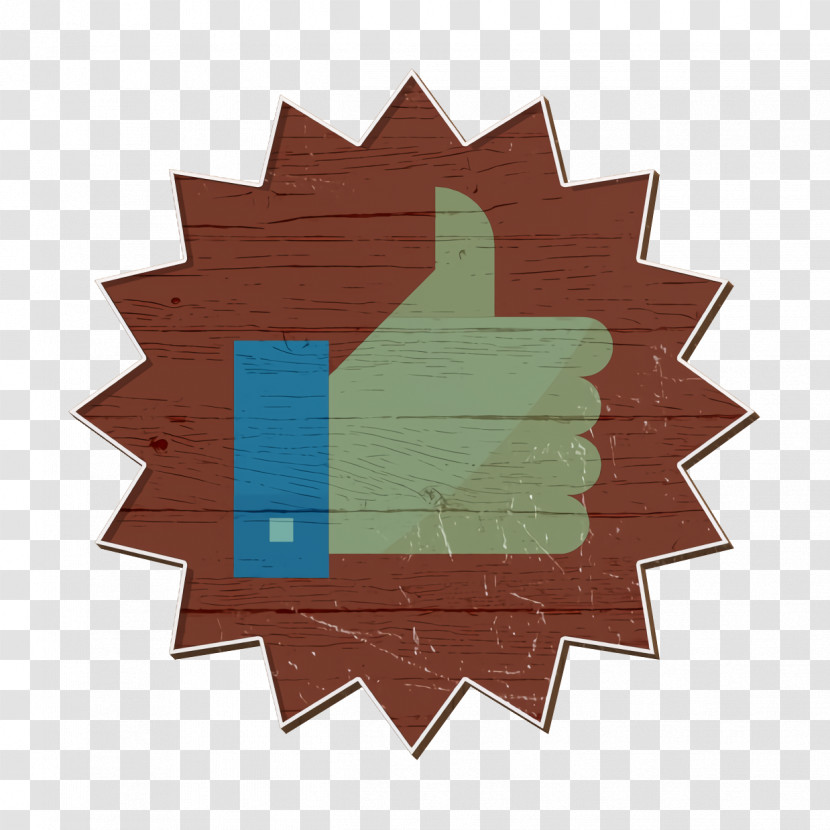 Best Seller Icon Shopping Icon Best Icon Transparent PNG