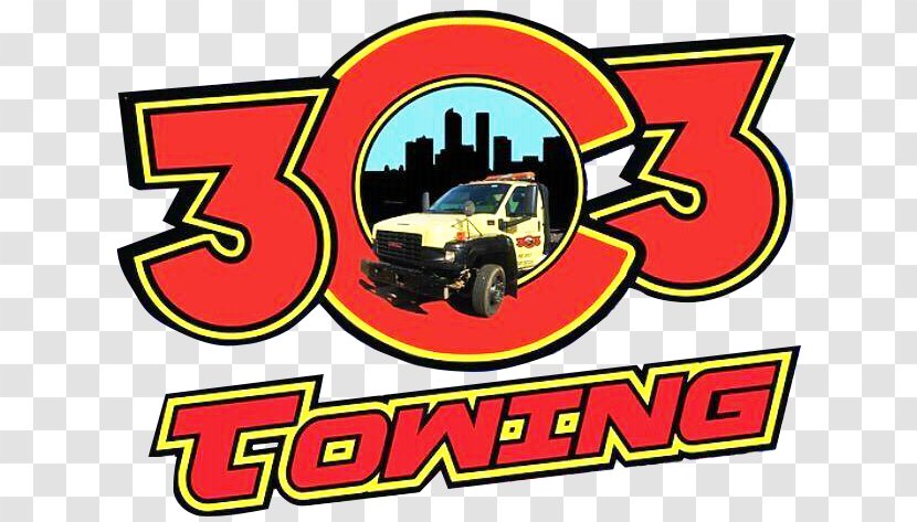 303 Towing Services-Servicio De Gruas En Denver CO-Fast Towing-24/7 Services. Logo Brand - Signage - Pep Boys Auto Parts Transparent PNG