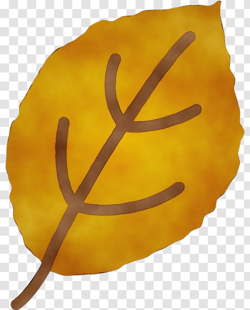 Emoticon - Wet Ink - Smiley Symbol Transparent PNG
