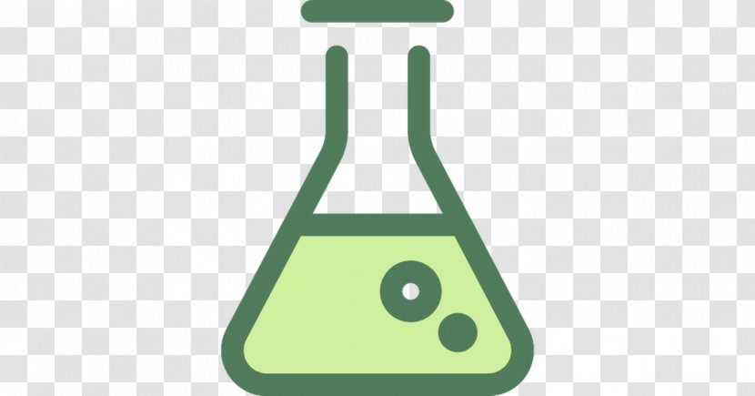 Laboratory Flasks Chemistry Medicine Health Care - Test Tubes Transparent PNG