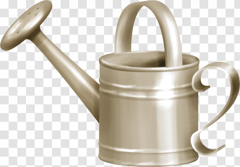Watering Can Electric Kettle - Water Transparent PNG