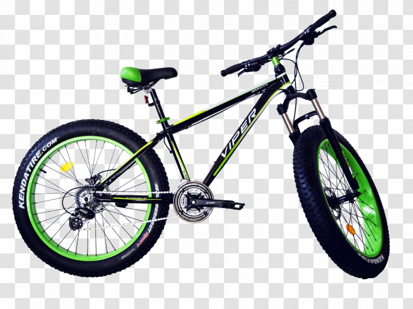 Mountain Bike Bicycle Frames Trail Cycling - Handlebar - Grave Transparent PNG