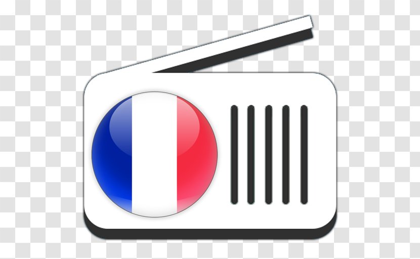 France United Kingdom Mobile App States Of America Radio Transparent PNG
