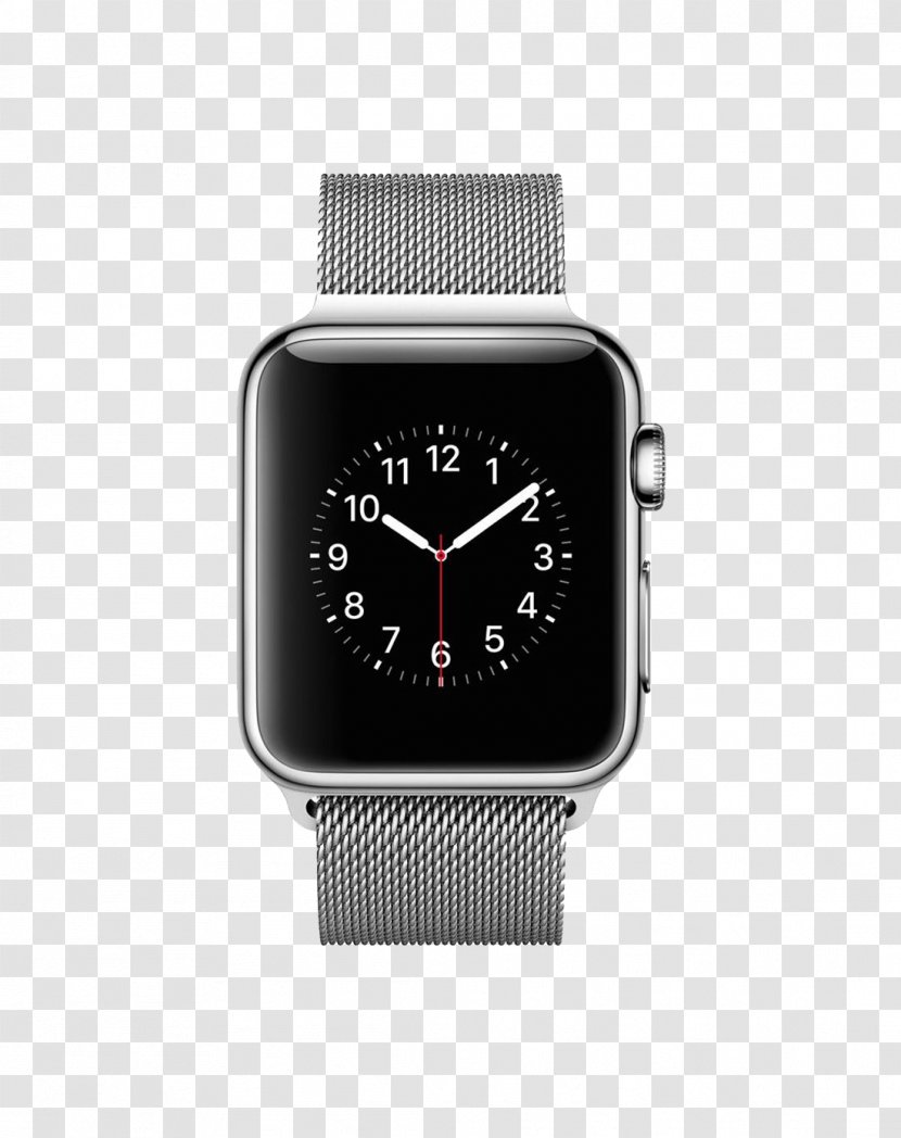 IPhone 6S Apple Watch Series 2 IPad Pro - Accessory - Aluminum Metal Case Transparent PNG