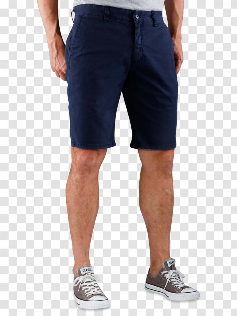 Amazon.com Adidas Shorts Clothing ASICS - Chino Cloth - Boyfriend Blazer Transparent PNG