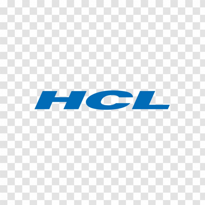 Logo HCL Technologies Japan Ltd(Osaka) Comnet Ltd. Brand - Blue - Polygon City Flyer Transparent PNG