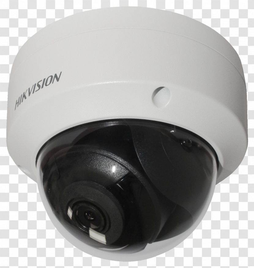 IP Camera Closed-circuit Television Image Sensor Analog High Definition - Ip Transparent PNG