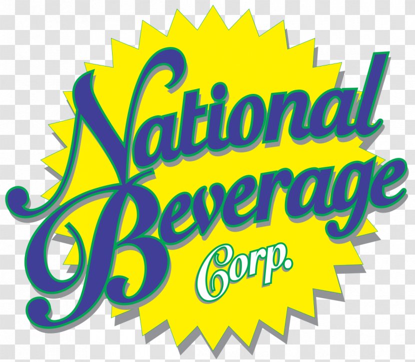 Clip Art Illustration Graphic Design Brand Logo - Yellow - Beverage Symbol Transparent PNG
