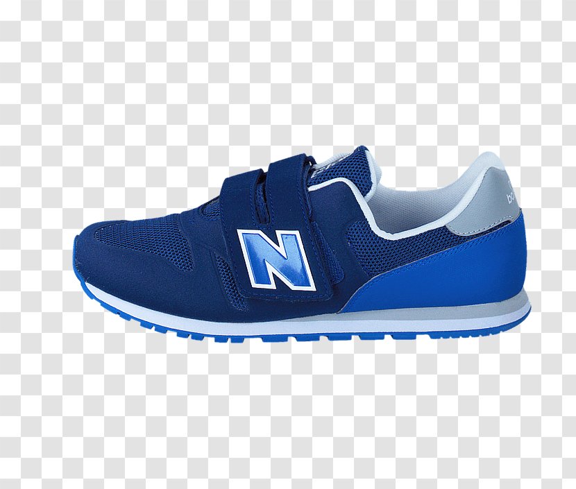 Sports Shoes Skate Shoe Sportswear Product Design - Sneakers - New Balance Walking For Women UK Transparent PNG
