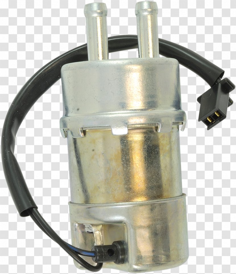 Yamaha DragStar 650 Motor Company 1100 Motorcycle Fuel - Dragstar - Fule Pump Transparent PNG