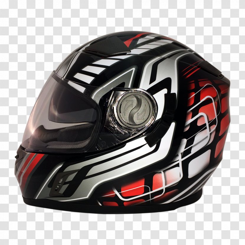 Motorcycle Helmets Personal Protective Equipment Bicycle Sporting Goods - Bicycles And Supplies - Helmet Transparent PNG