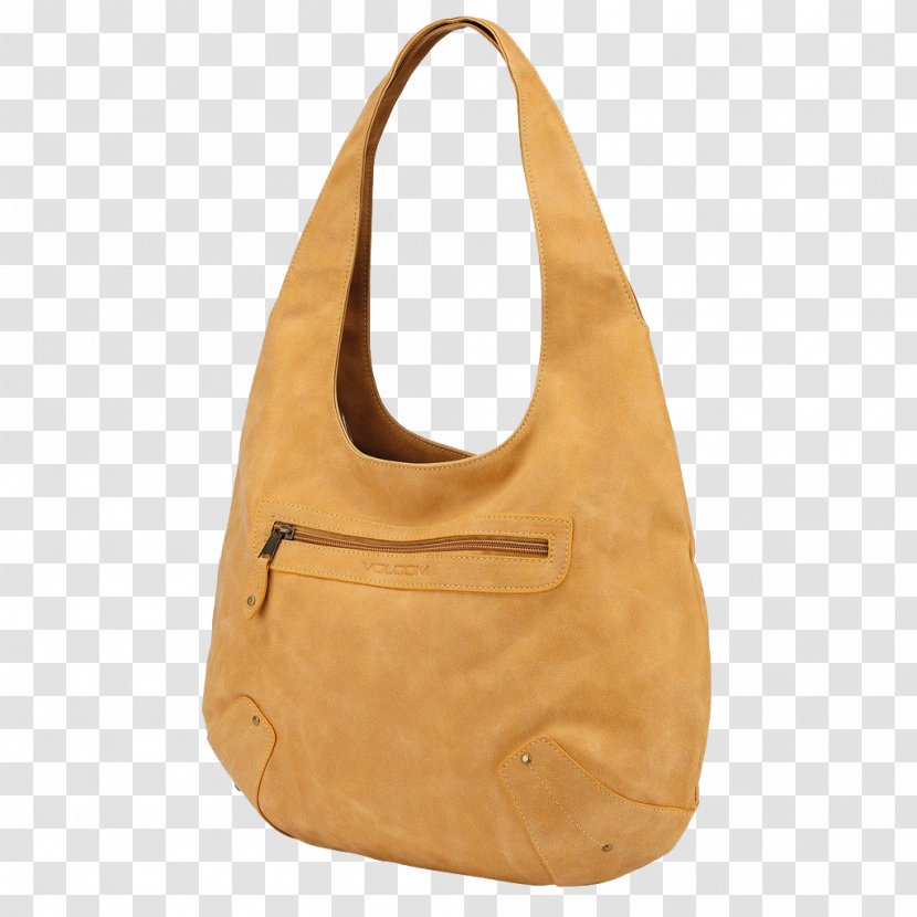 Hobo Bag Leather Handbag Clothing - Calfskin Transparent PNG