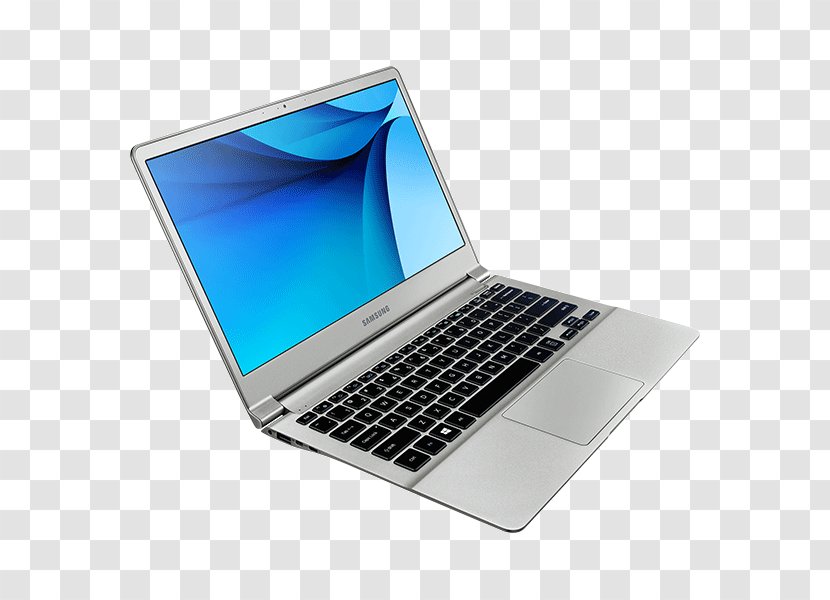 Laptop Samsung Ativ Book 9 Ultrabook Notebook (2018) 13.3