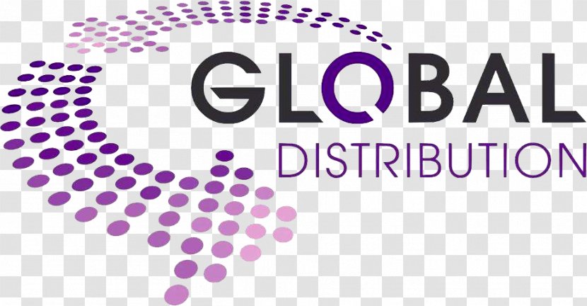 Distribution The Global Ties Business Partnership - Digital Signs Transparent PNG