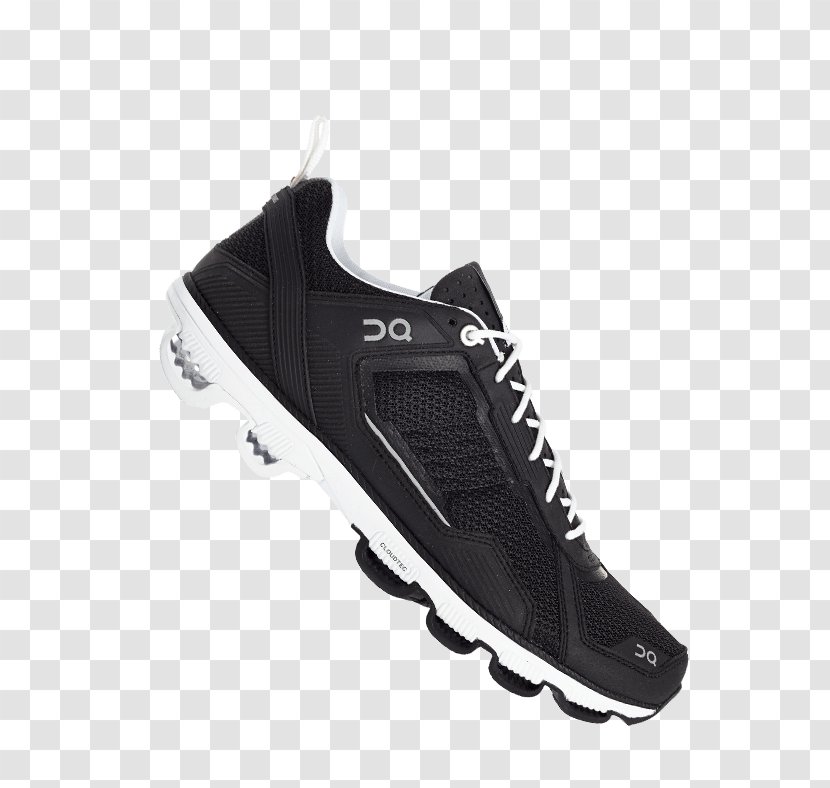 Sports Shoes Sportswear Basketball Shoe - Cross Training - Fila Running For Women Gel Transparent PNG