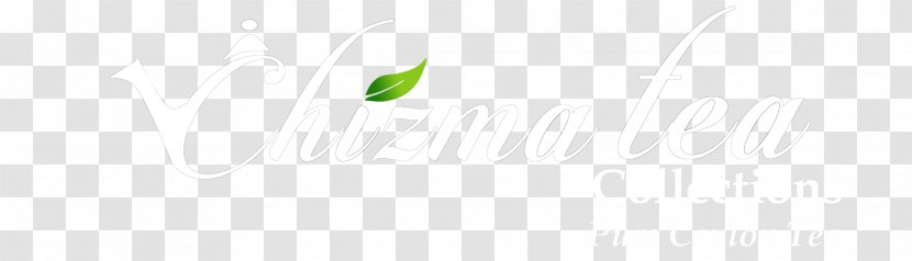 Logo Desktop Wallpaper Green Font - Leaf - Water Transparent PNG