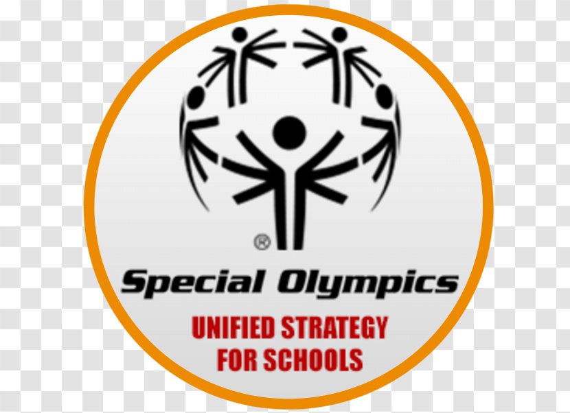 2017 Special Olympics World Winter Games Pakistan Organization Sport - Brand Transparent PNG