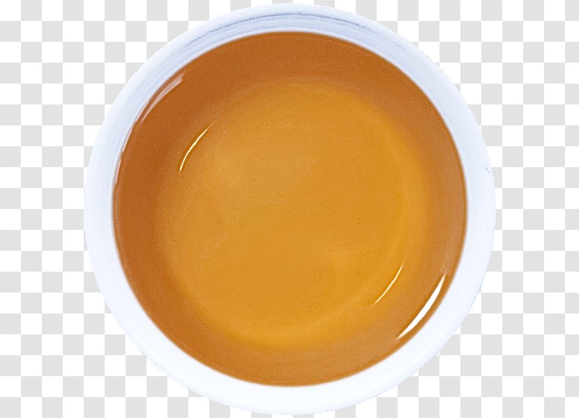 Orange - Hojicha - Tableware Darjeeling Tea Transparent PNG