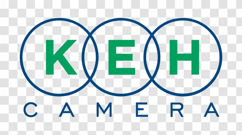 KEH Camera Is Coming To LACP! - Area - August 29 Logo Brand OrganizationArai Transparent PNG