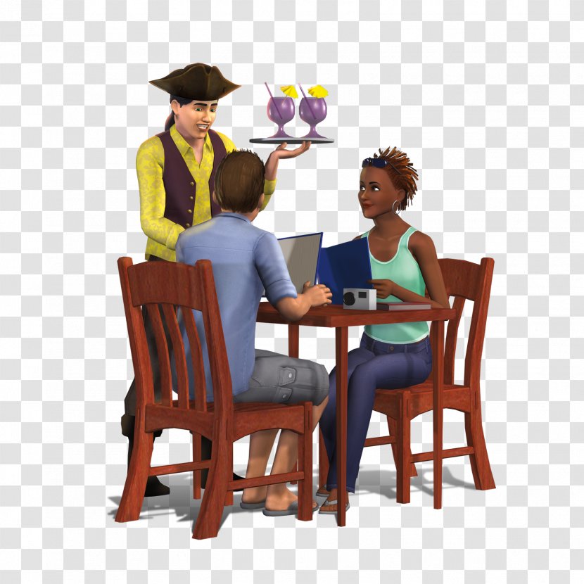 The Sims 3 Pollicipes Barnacle Wikia Transparent PNG