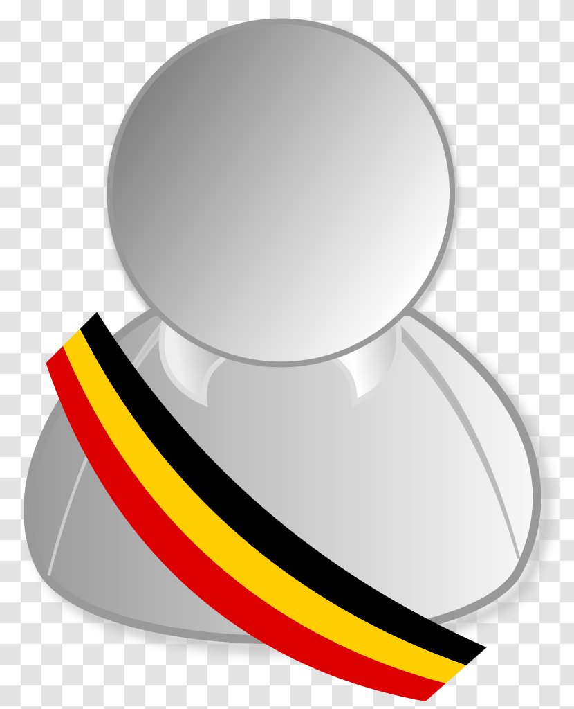 France Wikimedia Commons Politician Wikipedia - Information - Icone Transparent PNG