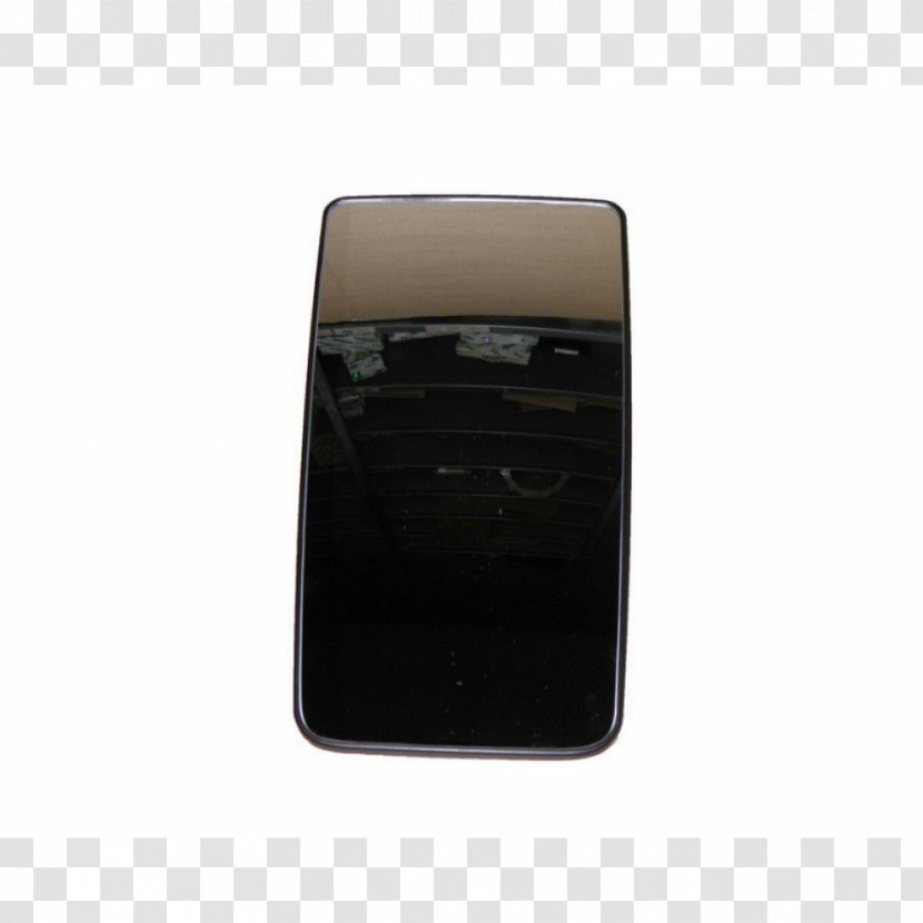 Apple IPhone 8 Plus 6S Wallet Bag Lapel Pin - Multimedia Transparent PNG