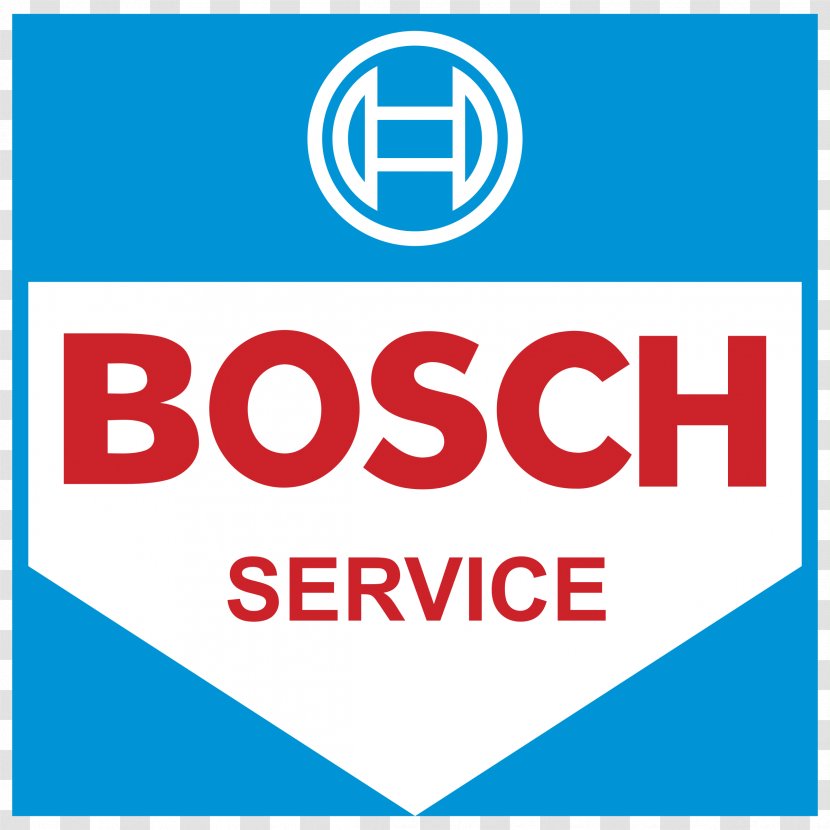Car Robert Bosch GmbH Motor Vehicle Service Automobile Repair Shop - Logo Transparent PNG