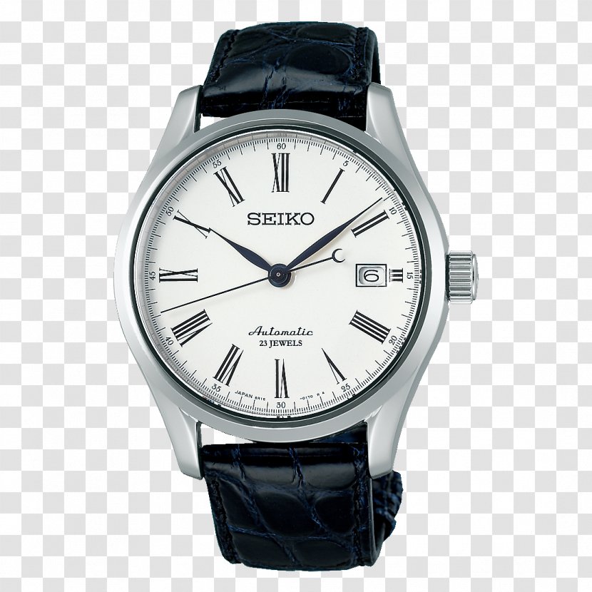 Nautische Instrumente Mühle Glashütte Watch Seiko Frédérique Constant - Accessory Transparent PNG