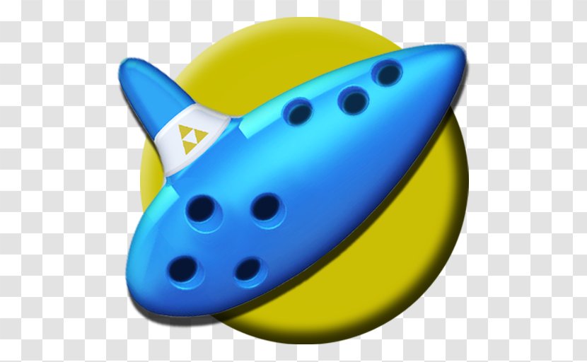 The Legend Of Zelda: Ocarina Time Just Dance Controller Heroes SongPop Pony Little Lullaby - Bluestacks - Android Transparent PNG