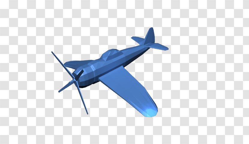 Propeller Aircraft Airplane Air Racing Aerospace Engineering Transparent PNG