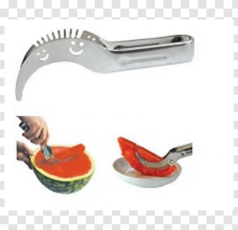 Cheese Knife Stainless Steel Jar - Tool Transparent PNG