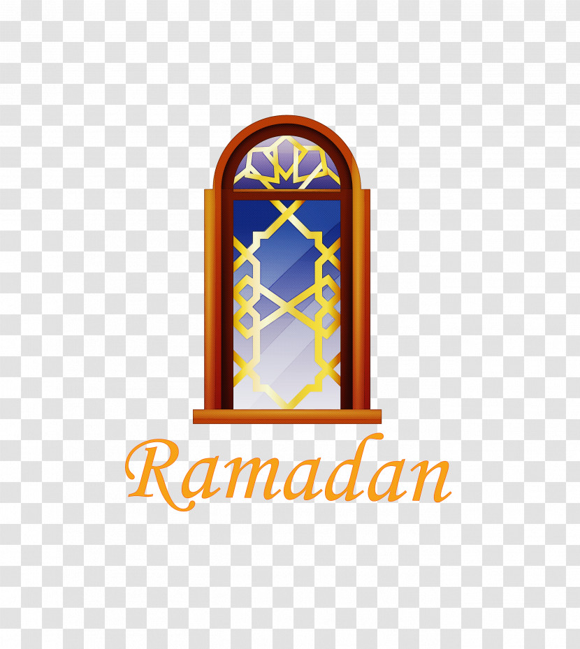 Ramadan Transparent PNG